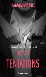 Défis et tentations - 1 Feb 2019