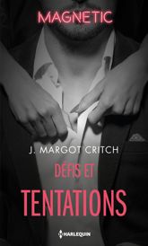 Défis et tentations - 1 Feb 2019