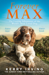 Forever Max - 11 Apr 2024