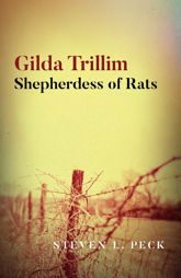 Gilda Trillim - 29 Sep 2017