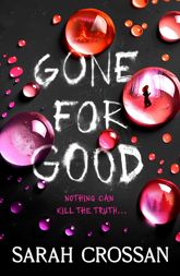Gone for Good - 26 Feb 2026