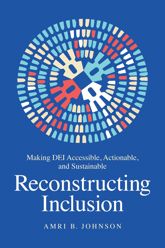Reconstructing Inclusion - 6 Dec 2022