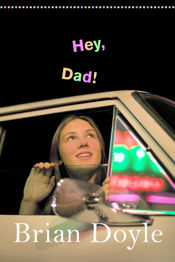 Hey Dad! - 1 Aug 1991