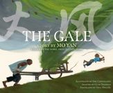 The Gale - 6 Aug 2024