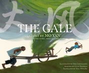 The Gale - 6 Aug 2024