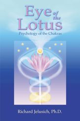 Eye Of The Lotus - 1 Dec 2004