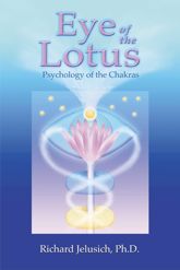 Eye Of The Lotus - 1 Dec 2004