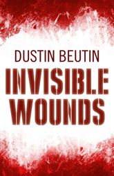Invisible Wounds - 27 Nov 2015