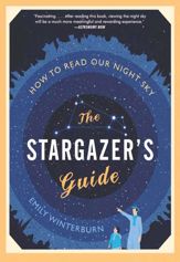 The Stargazer's Guide - 24 Nov 2009