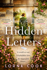 The Hidden Letters - 2 Mar 2023