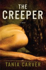 The Creeper - 15 Nov 2021