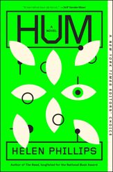 Hum - 6 Aug 2024