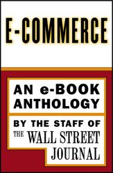 e-Commerce - 17 Jan 2001