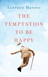 The Temptation to Be Happy - 5 Oct 2017