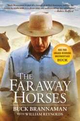 The Faraway Horses - 1 Jul 2003
