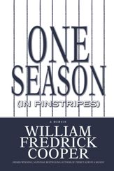 One Season (in Pinstripes) - 29 Mar 2011