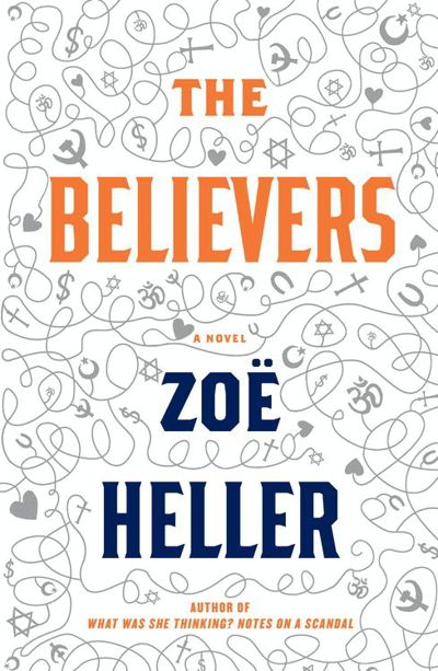The Believers