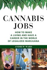 Cannabis Jobs - 4 Feb 2020