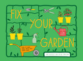 Fix Your Garden - 14 Mar 2016