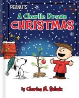 A Charlie Brown Christmas - 19 Sep 2017