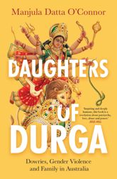 Daughters of Durga - 15 Jun 2022