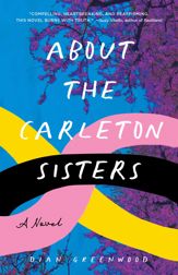 About the Carleton Sisters - 13 Jun 2023