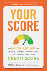 Your Score - 9 Jan 2018