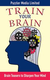 Train Your Brain - 23 Feb 2011