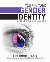 You and Your Gender Identity - 26 Sep 2017