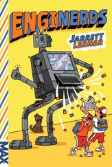 EngiNerds - 12 Sep 2017