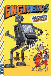 EngiNerds - 12 Sep 2017