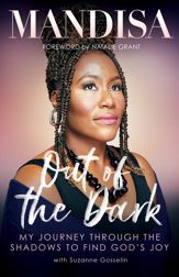 Out of the Dark - 15 Mar 2022