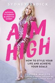 Aim High - 15 Sep 2020