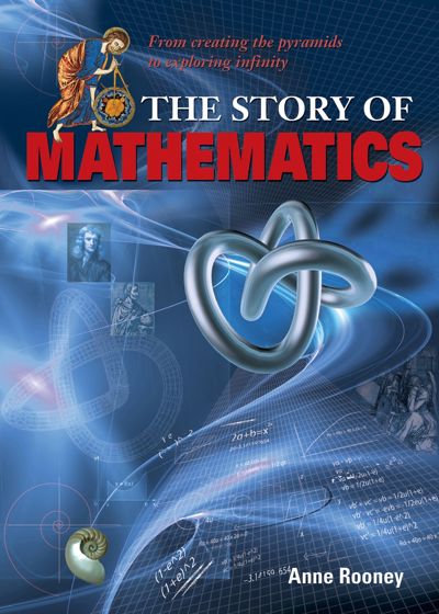 The Story of Mathematics