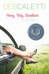 Honey, Baby, Sweetheart - 23 Aug 2011
