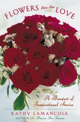 Flowers Are for Love - 10 Jan 2002