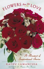 Flowers Are for Love - 10 Jan 2002