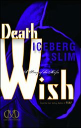 Death Wish - 1 Jan 2013