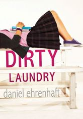 Dirty Laundry - 6 Oct 2009