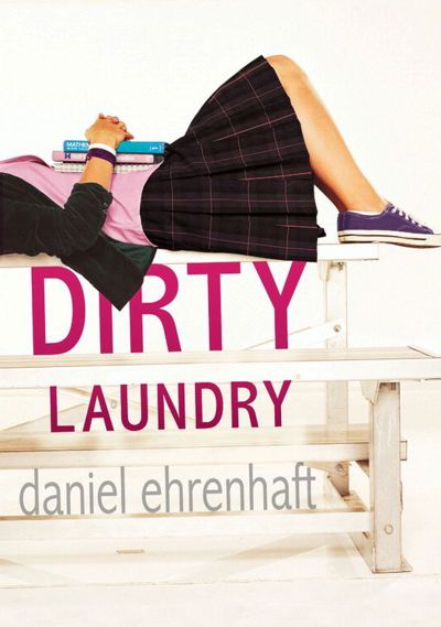 Dirty Laundry