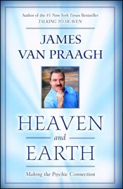 Heaven and Earth - 23 Mar 2010