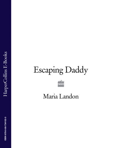 Escaping Daddy