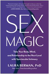 Sex Magic - 24 Jun 2025