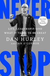 Never Stop - 30 Sep 2025