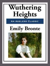 Wuthering Heights - 18 Feb 2013