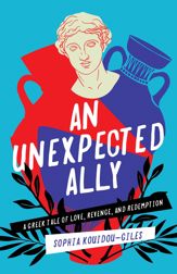 An Unexpected Ally - 3 Oct 2023