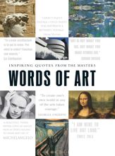 Words of Art - 18 Dec 2012