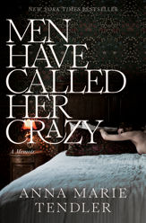 Men Have Called Her Crazy - 13 Aug 2024