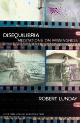 Disequilibria - 15 Feb 2023