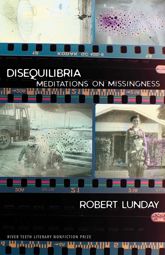 Disequilibria - 15 Feb 2023